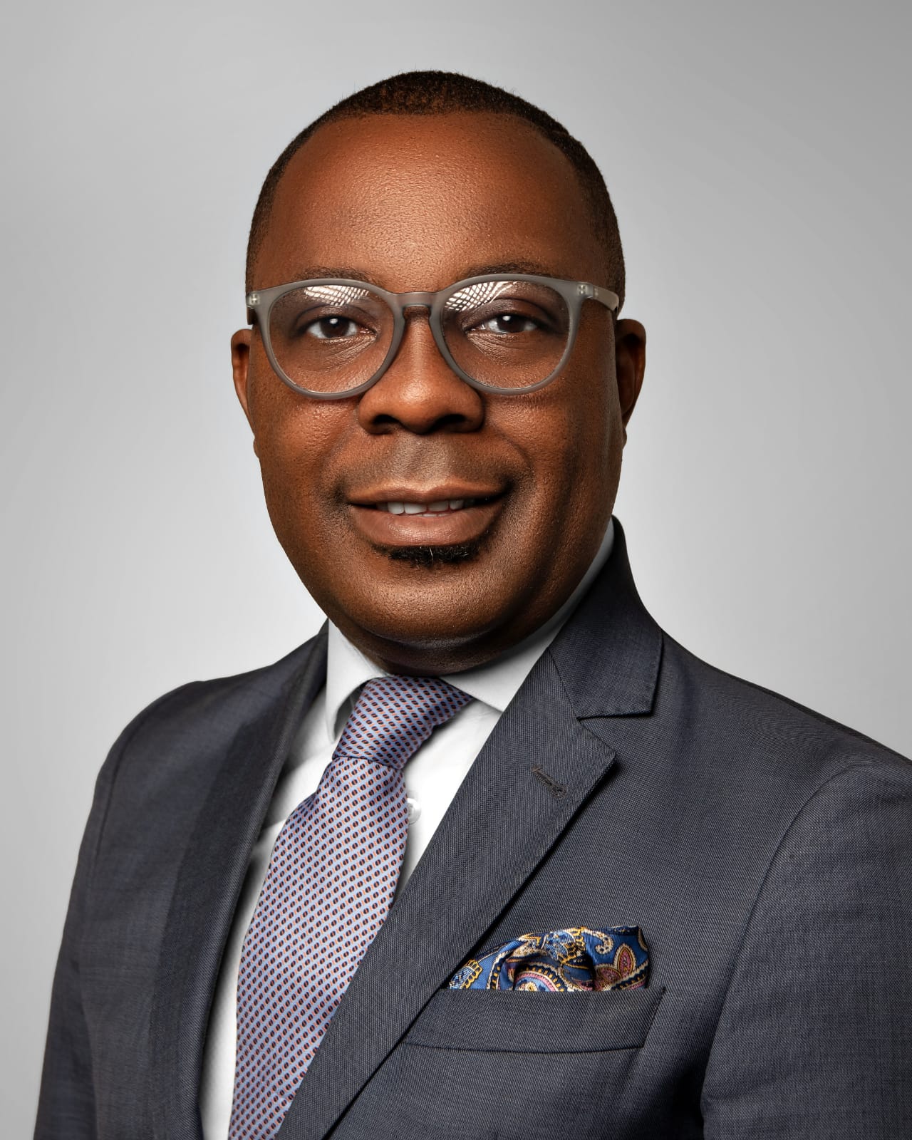 Dr. Sergio Ferreira Jr.